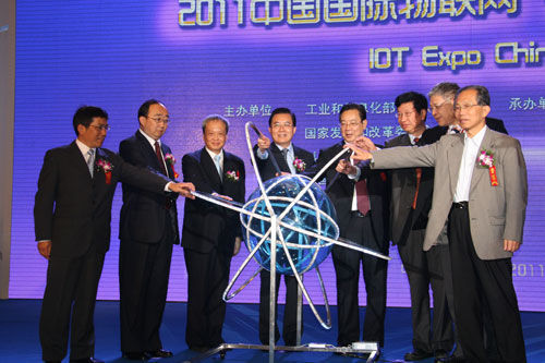 1701226157453533.jpg 20161230091906_46806.jpg