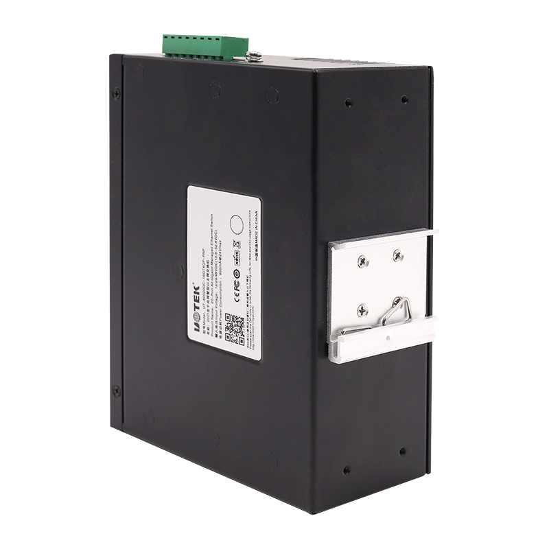 20口全千兆非網(wǎng)管型以太網(wǎng)交換機