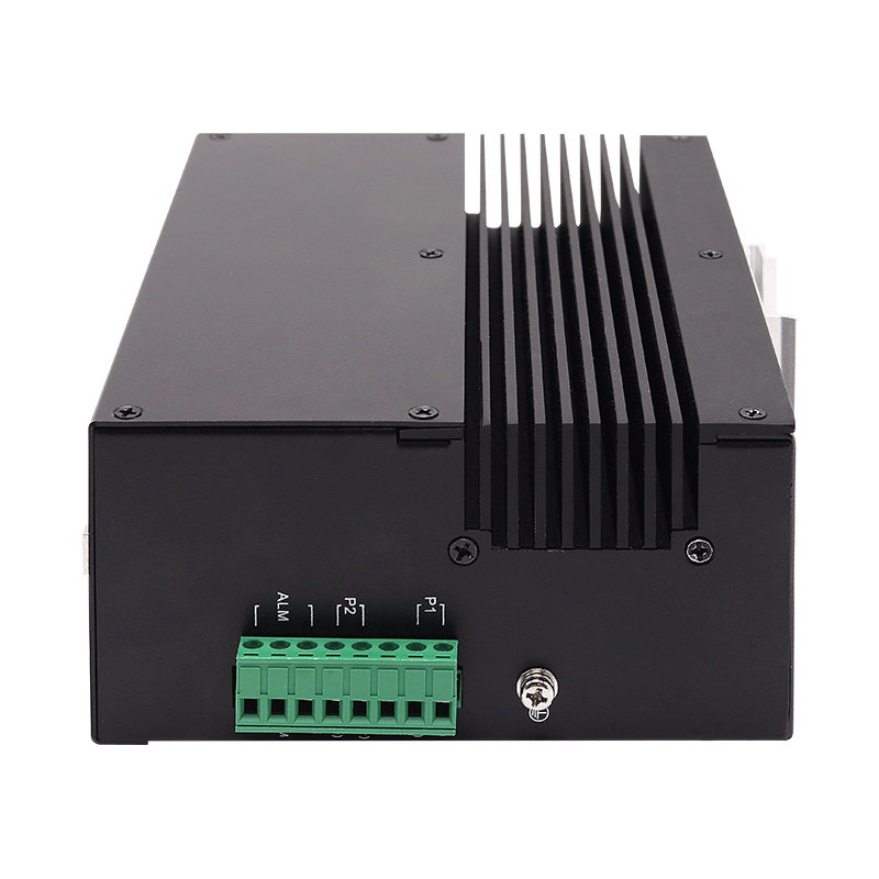 20口全千兆非網(wǎng)管型以太網(wǎng)交換機