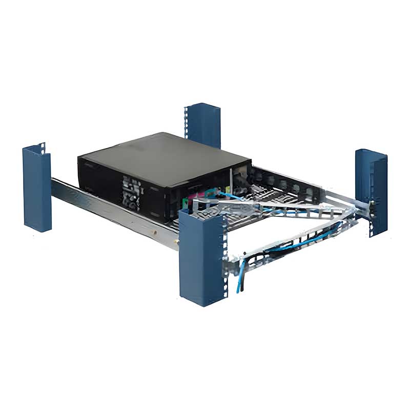 電纜管理臂.jpg 電纜管理臂.jpg