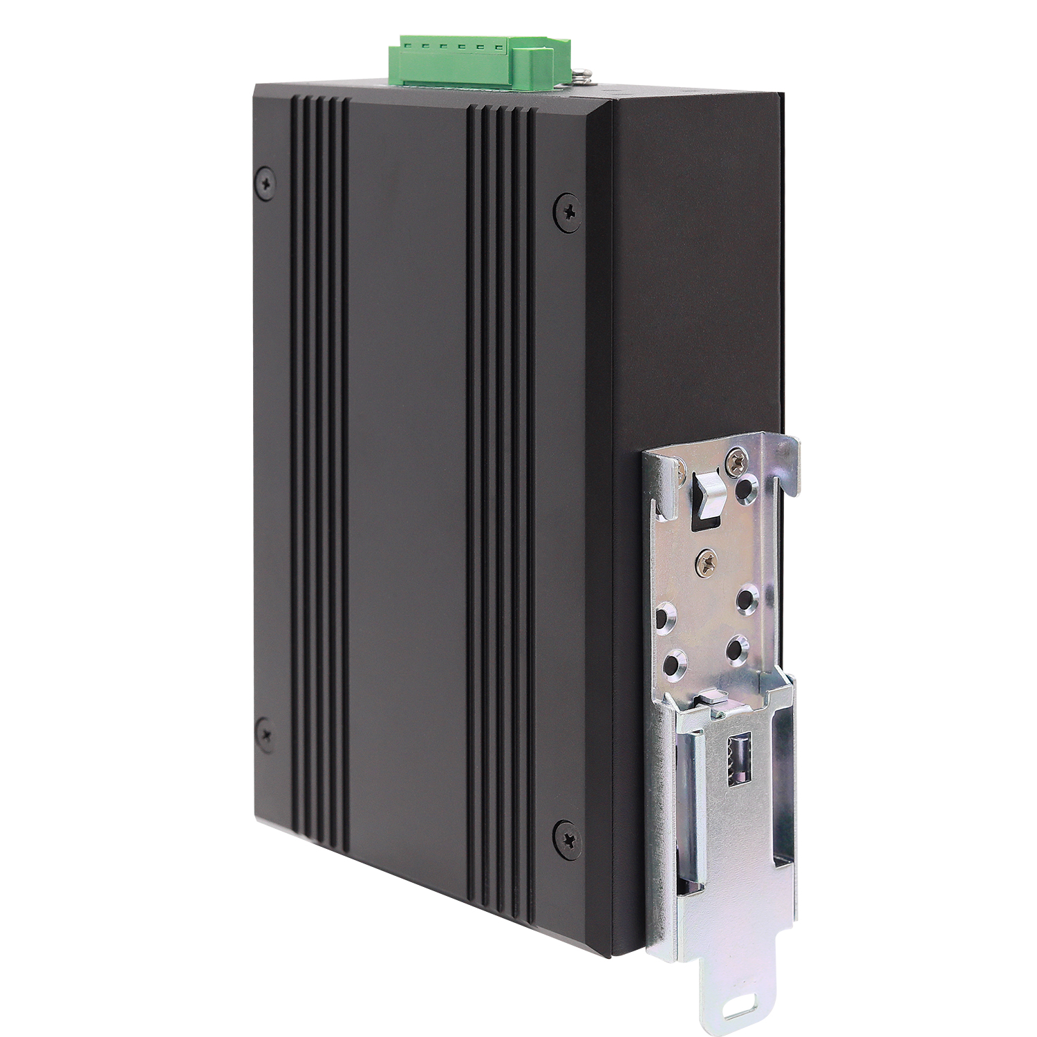 10口全千兆非網(wǎng)管型POE以太網(wǎng)交換機(jī)