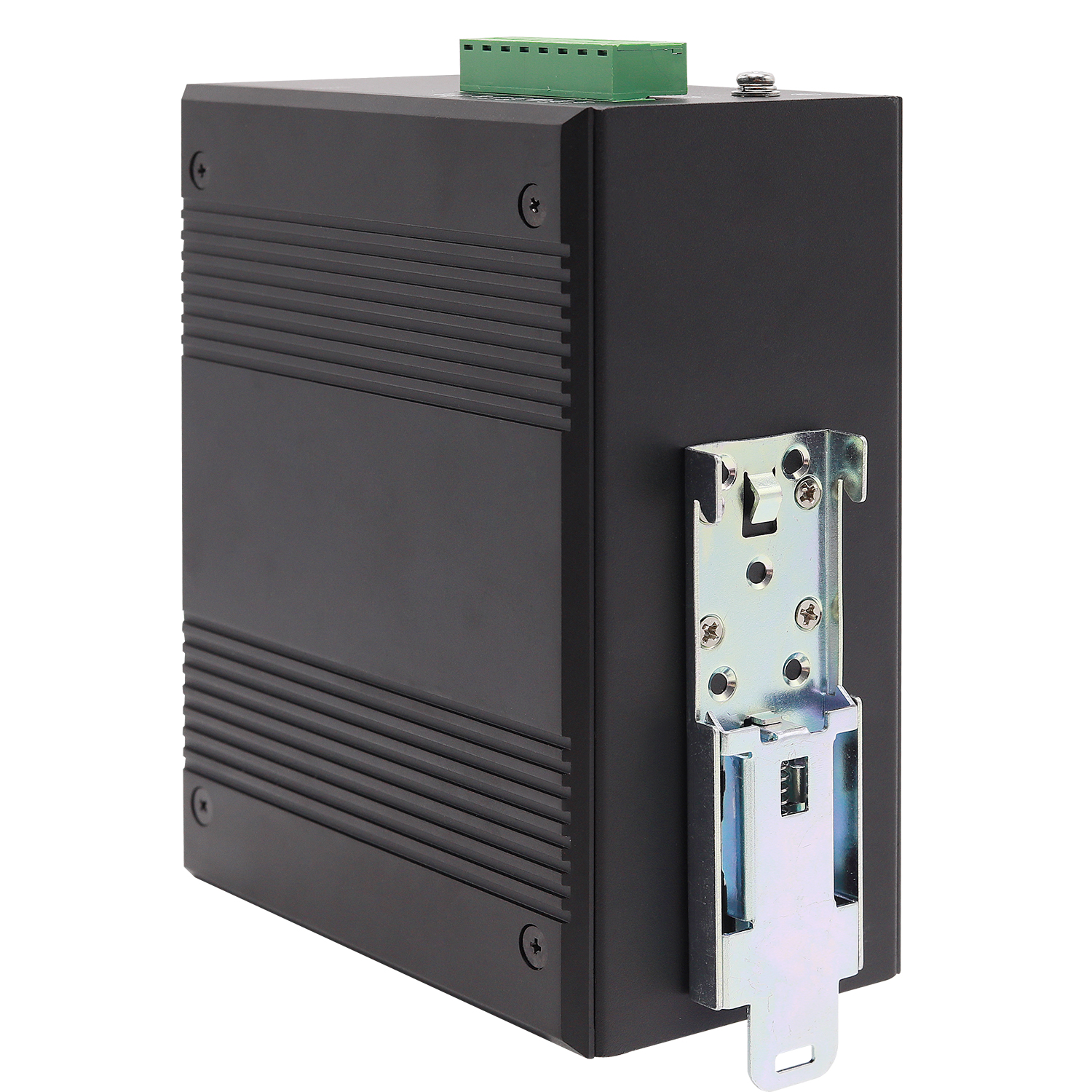 工業(yè)串口以太網(wǎng)交換機(jī)