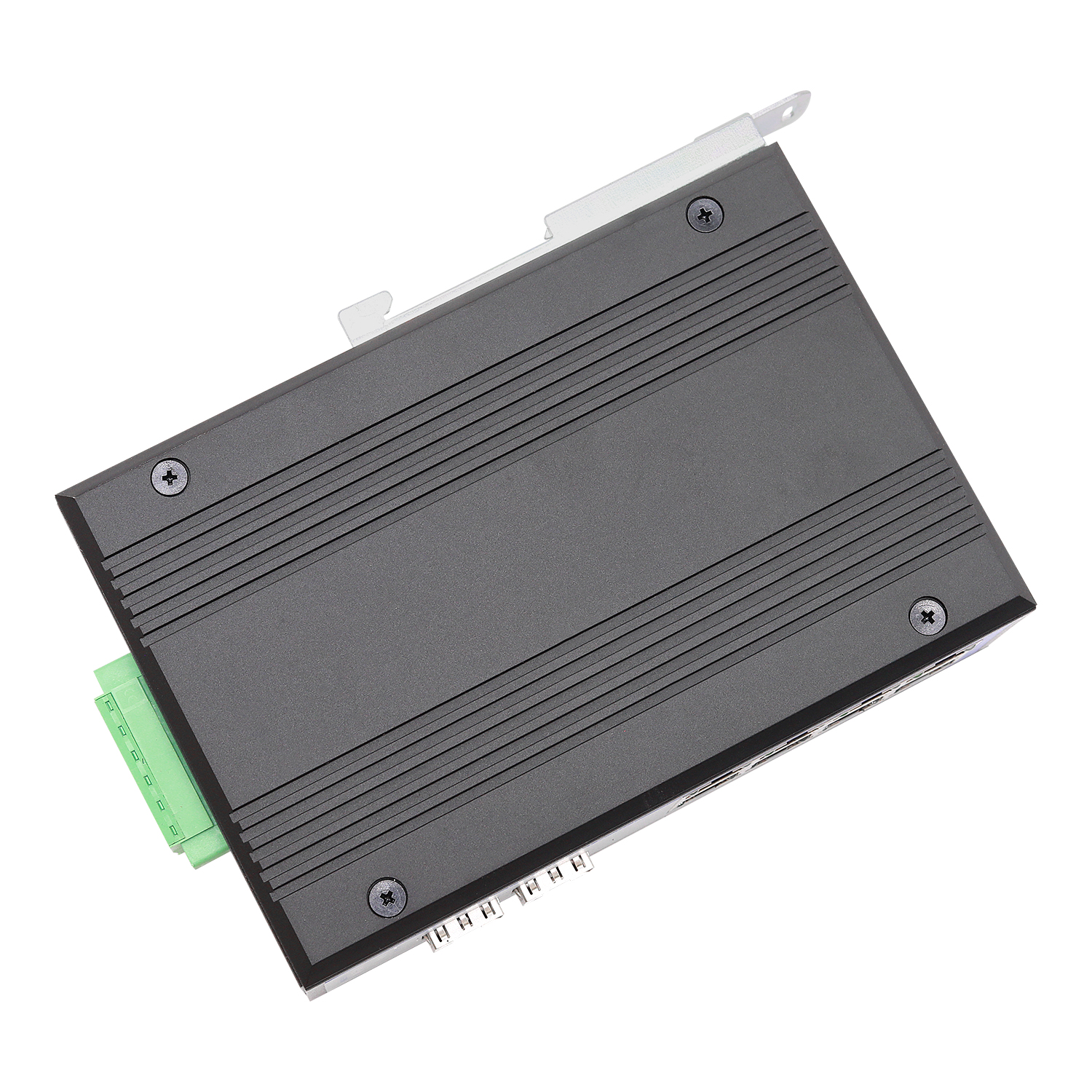 6口全千兆網(wǎng)管型POE以太網(wǎng)交換機(jī)