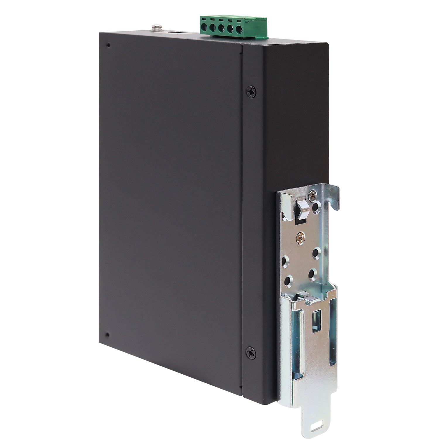 10口全千兆網(wǎng)管型以太網(wǎng)交換機(jī)