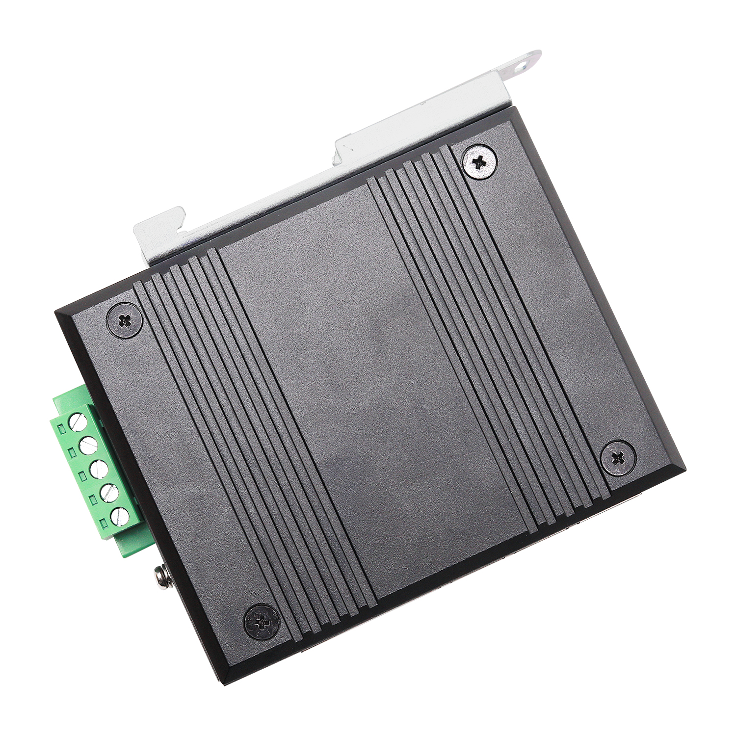 5口全千兆非網(wǎng)管型以太網(wǎng)交換機(jī)