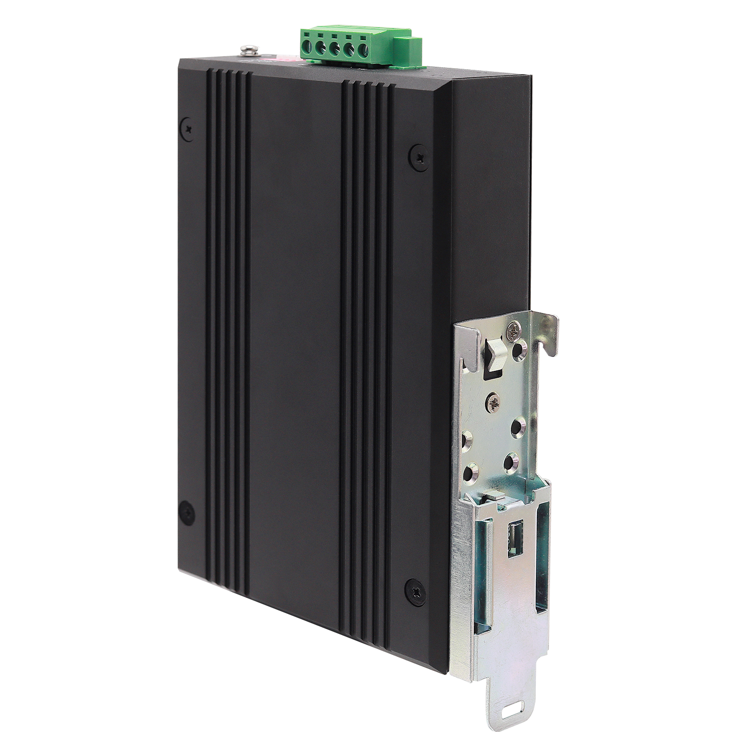 8口全千兆非網管型POE以太網交換機