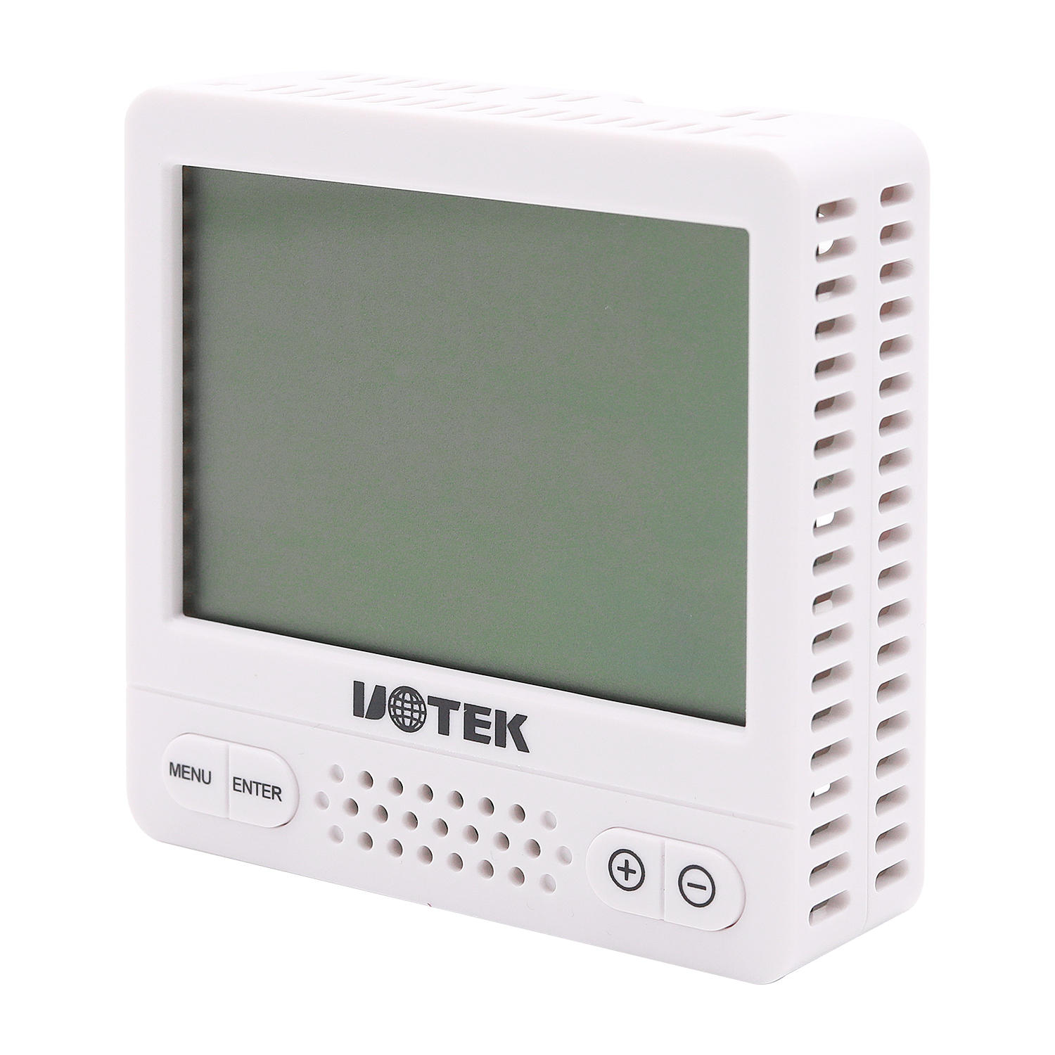 86盒溫濕度傳感器