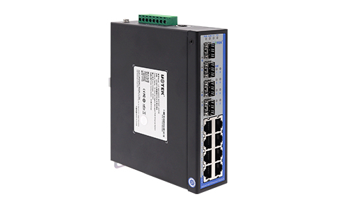 UT-62012GCS-WPOE 12口全千兆網(wǎng)管型POE以太網(wǎng)交換機