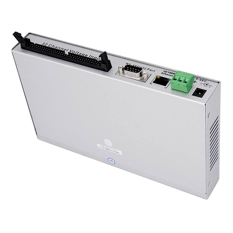 高速電壓采集表