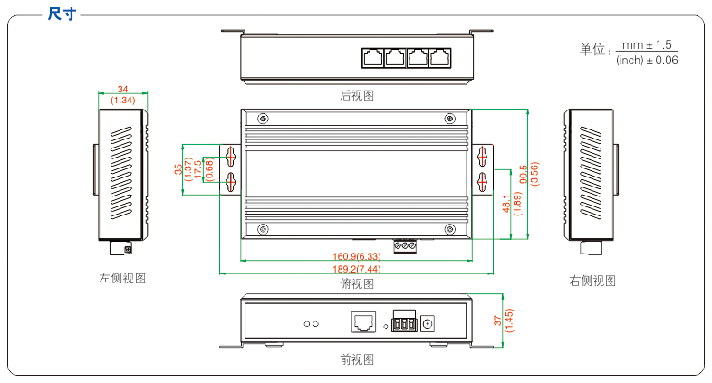 1700185818322487.jpg 20220706162644_54272.jpg