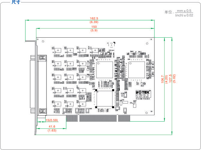 1700545342572930.jpg 20170106161125_76401.jpg